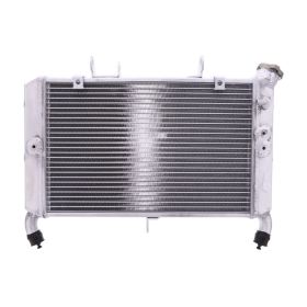 JMP Wasser-Radiator 2020112310 für Yamaha