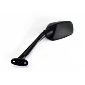 HERT Left Mirror for HONDA