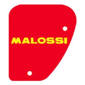 MALOSSI 1411418 Motorcycle sport air filter