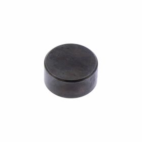 Spessore regolazione valvola JMP 2,8mm D.10mm originale Ducati apertura
