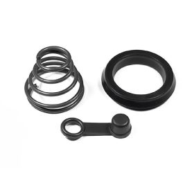 TOURMAX Kupplungsbetätigungs-Revision Kit 3 Teile für KAWASAKI Ninja 750/Ninja 900