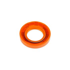 Stage6 R/T FKM-Dichtung 20x35x7 Kurbelwelle für Derbi/AM6
