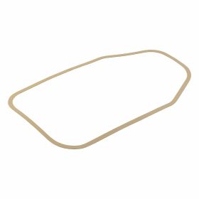 Guarnizione serbatoio CENTAURO in carta per Vespa 125 VN2