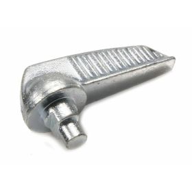 Leva sportello laterale PREMIUM QUALITAT per Vespa/PV/ET3