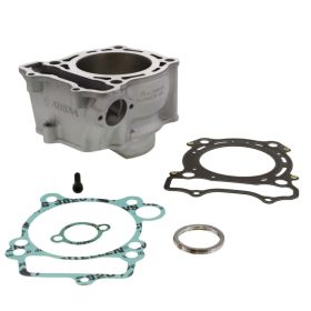 Einfaches MX-Zylinderkit ATHENA EC485-011 250cc für Yamaha