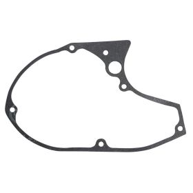 Flywheel cover gasket FANTIC MOTOR for Section/K-Roo 125-250