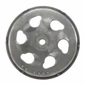 Kupplungsglocke MALOSSI 7715900B