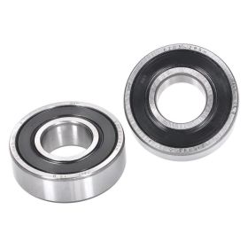 Kit de roulements de roue Naraku SKF Premium pour Beta RR 50