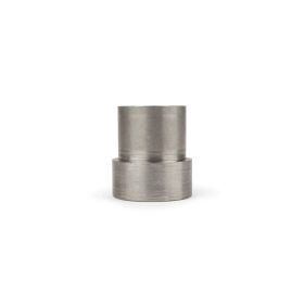 SStage6 R/T Auspuffkrümmer 90-100CC für Minarelli AM6