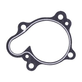 Originale Wasserpumpendichtung JMP 2VM-12428-11 für Yamaha YZ 250 2T