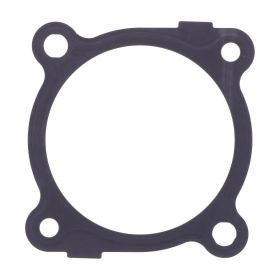 Guarnizione base cilindro originale JMP 5256328 per Indian