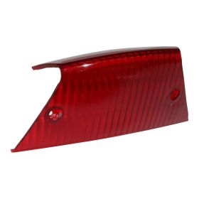 Lente fanale trasparente PIAGGIO per Zip/Zip SP