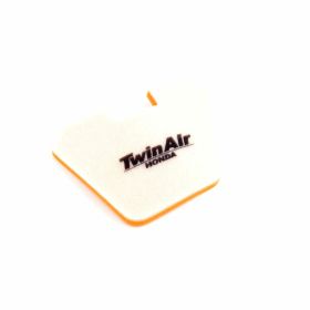TWIN AIR Schwammluftfilter 150797 für Honda MTX 80 RS