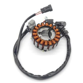 MAGNETI MARELLI Stator für PIAGGIO