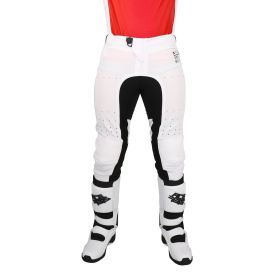 Pantaloni ACERBIS Off Road x-flex 2.0 anaheim bianchi