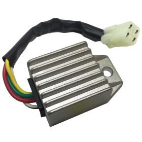 Regolatore tensione JMP 2560 per Honda CRF 450 X