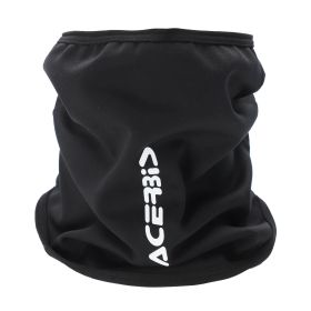 ACERBIS Halswärmer schwarz WT