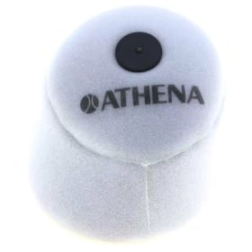 ATHENA S410465200006 fireproof air filter for TM