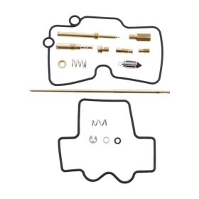 TOURMAX komplettes Vergaser-Reparaturset CAB-DKT01 für Ktm SX-F 250