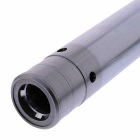 JMP Chrome Gabelschaft 611mm D.45-40 für Honda ST 1300