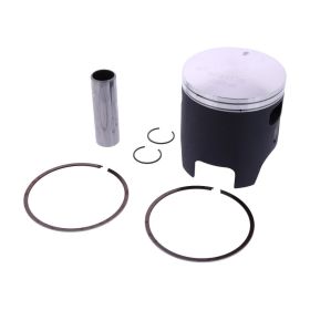 ATHENA Complete Forged Piston Kit D.67.95 Selection B for Yamaha YZ 250 2T