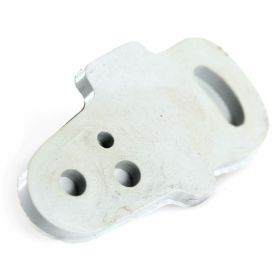 Guarnizione interrutore stop PASCOLI per Vespa 125-150