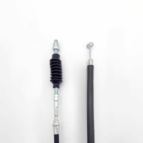 MAGNETI MARELLI Bremskabel für PIAGGIO Vespa Lx 50/125/150