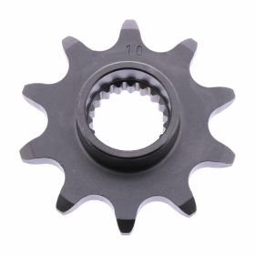 ESJOT Pignon 520 pas 10 dents 50-32199-10 pour Honda COTA