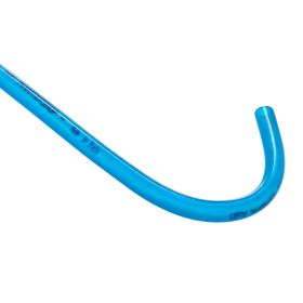 SIP PERFORMANCE Tuyau de carburant en caoutchouc mousse D.7x12mm 60cm
