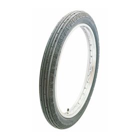 Tire 250-17 CT011 TT43L STRIPED SP412 for Moto Guzzi Stornello Sport