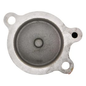 Coperchio filtro olio LML per Star 125-150 4T/Star Deluxe 125-150 4S/Speedy