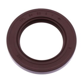 ATHENA Öldichtung 34x52x6mm für Suzuki