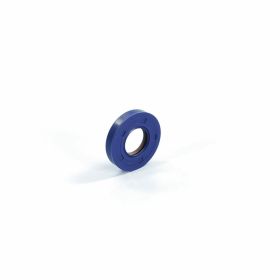 Paraolio POLINI in teflon Yamaha lato variatore