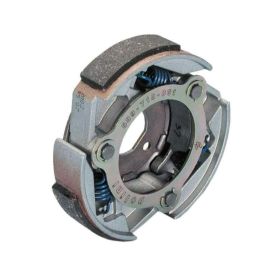 Embrayage POLINI D.145 pour YAMAHA MAJESTY 250