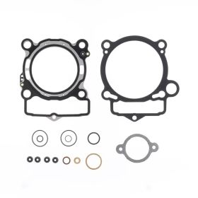 ATHENA P400270600093 Motor Dichtungssatz