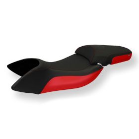 Saddle cover Bali 1 specific 4RD-2
