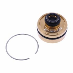 JMP Stoßdämpferkopf 50x16 für Kayaba