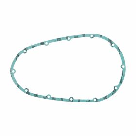 ATHENA S410078008002 Kupplungsdeckeldichtung für BSA A65 650