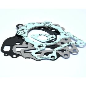 POLINI CYLINDER GASKET KIT PIAGGIO MEDLEY 125/150
