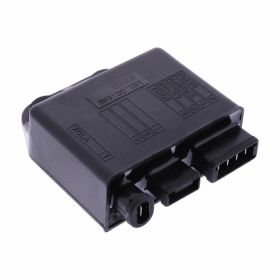 CDI Zündsteuergerät 101 OCTANE IP32333