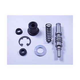 Kit revisione pompa freno anteriore TOURMAX per YAMAHA wr 250/yz 125-250