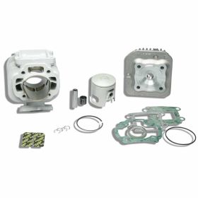 Zylinderkit MALOSSI 31 7559