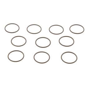 JMP 10 O-Ring Motor Kit 1x13mm