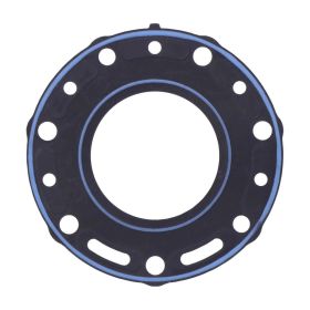 Originale Zylinderkopfdichtung 007.11.010.00.00 für Beta EVO