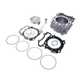 ATHENA P400485100072 Cylinder Kit 250cc for Yamaha