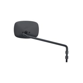 Right Mirror HERT for PIAGGIO APE CLASSIC E4 400