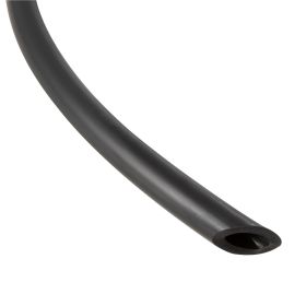 Tubo aria serbatoio PIAGGIO 1B000694 per Vespa Primavera/Sprint