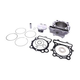 Kit cilindro Big Bore ATHENA P400250100027 282cc per Kawasaki KX 250 4T