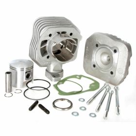 Haut moteur cylindre MALOSSI 3112901