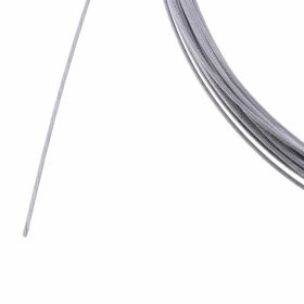 Câble Bowden JMP 1mm 10 mètres